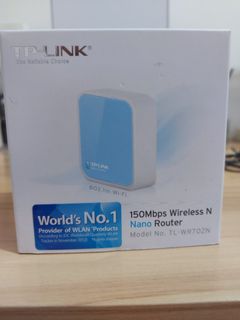 （分類：）位於 。 由 sky_lover 提交（商品編號 1050171772，圖片 1）。簡介： 。
