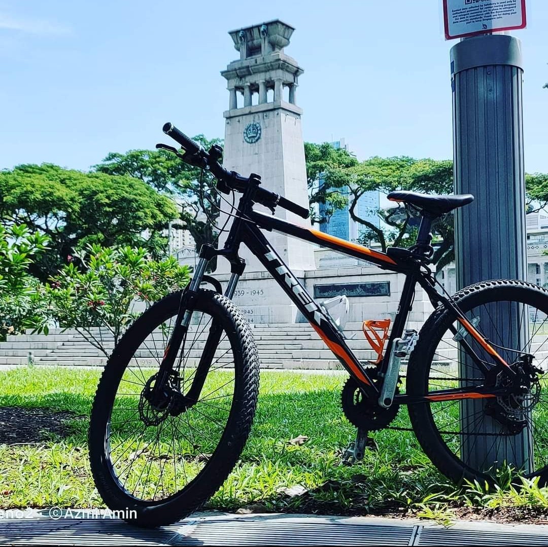 Trek 3500 on sale aro 26