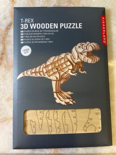 （分類：）位於 。 由 panda341 提交（商品編號 1050154451，圖片 1）。簡介： 。
