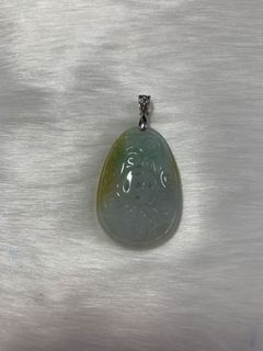 (Category: ) located in . Submitted by wanyujadeite (Listing ID 1043701818, Image 1). Description: .