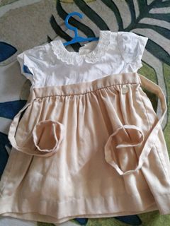 (Category: ) located in . Submitted by rahayu88 (Listing ID 1050027827, Image 1). Description: .