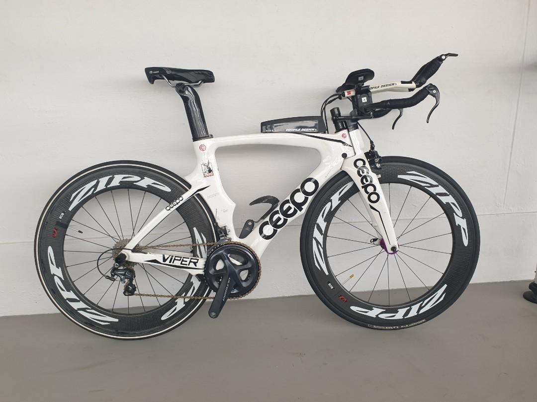 Ceepo bikes hot sale price