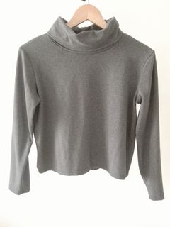 (Category: ) located in . Submitted by memshotclothes (Listing ID 1050091246, Image 1). Description: .
