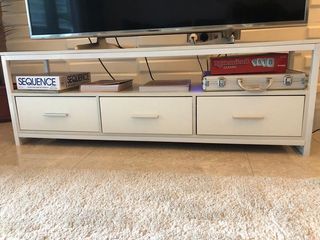 (Category: ) located in . Submitted by benjaminsk12 (Listing ID 1050080409, Image 1). Description: .