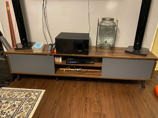 (Category: ) located in . Submitted by peruzz (Listing ID 1050005528, Image 1). Description: .