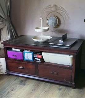 (Category: ) located in . Submitted by haully (Listing ID 1050164471, Image 1). Description: .