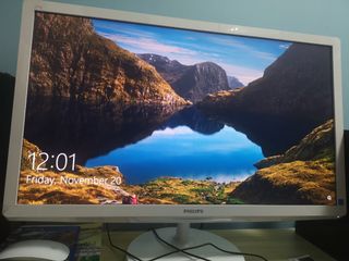 （分類：）位於 。 由 cn00100 提交（商品編號 1050176195，圖片 1）。簡介： 。