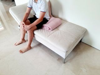 (Category: ) located in . Submitted by deb.ong (Listing ID 1050029991, Image 1). Description: .
