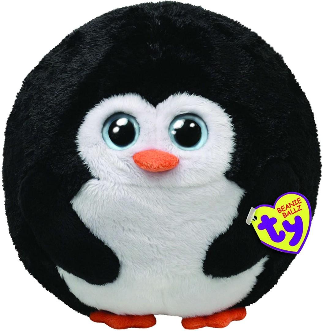 Beanie balls Clearance