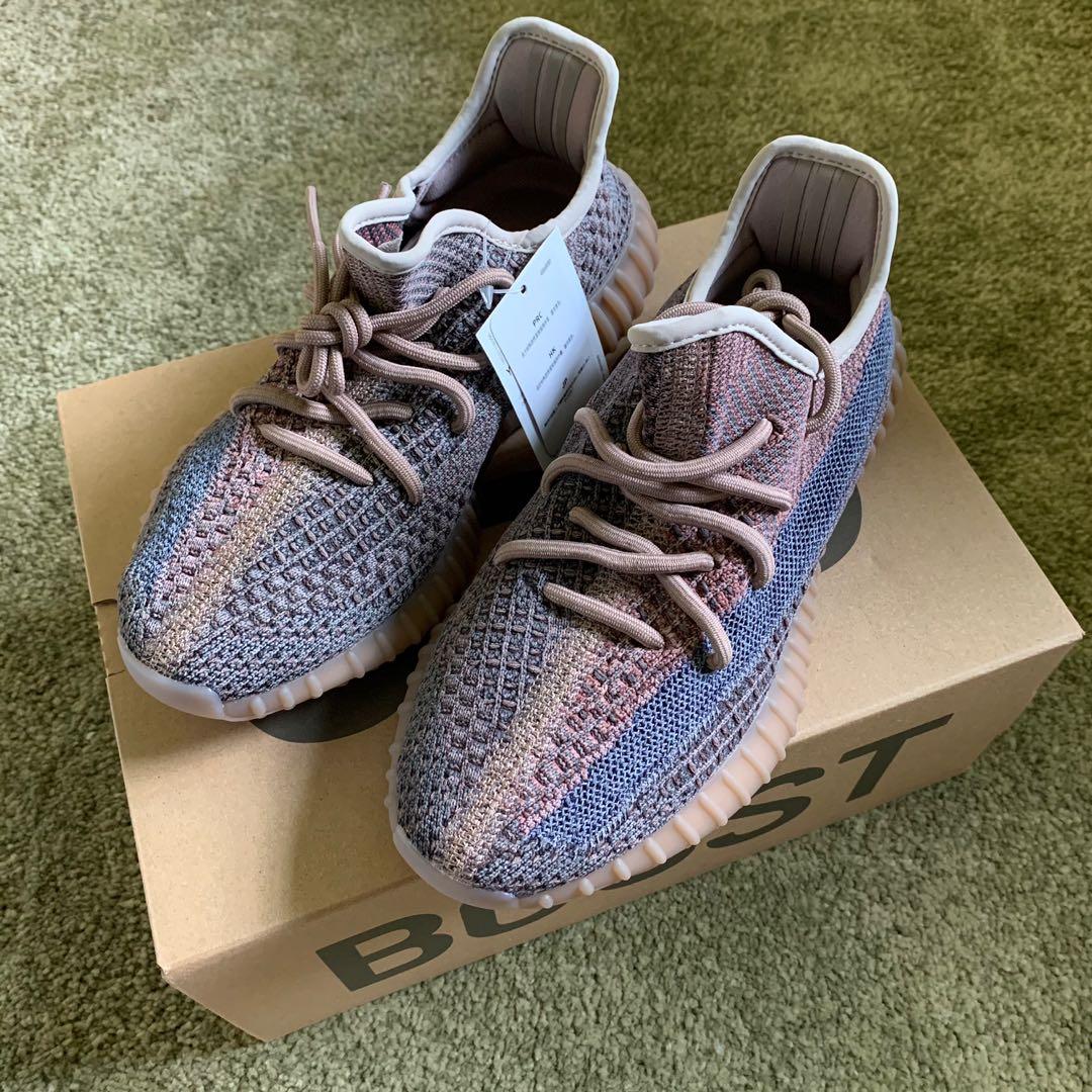 Yeezy crc 350 uk