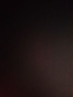 (Category: ) located in . Submitted by ggmutd (Listing ID 1050025764, Image 1). Description: .