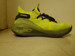 （分類：）位於 。 由 chan.kh 提交（商品編號 1050156097，圖片 1）。簡介： 。