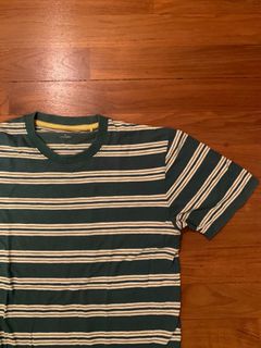 (Category: ) located in . Submitted by katunot (Listing ID 1050147049, Image 1). Description: .