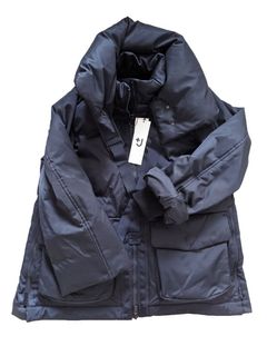 （分類：）位於 。 由 tsetsetsetse 提交（商品編號 1049417219，圖片 1）。簡介： 。
