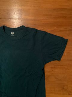 (Category: ) located in . Submitted by katunot (Listing ID 1050151070, Image 1). Description: .