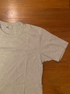 (Category: ) located in . Submitted by katunot (Listing ID 1050150577, Image 1). Description: .
