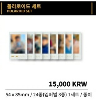 (Category: ) located in . Submitted by minchani (Listing ID 1050040091, Image 1). Description: .