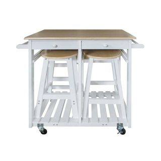 (Kategori: ) berada di . Dikirim oleh aura.collection (ID iklan 1038778250, Gambar 1). Deskripsi: .