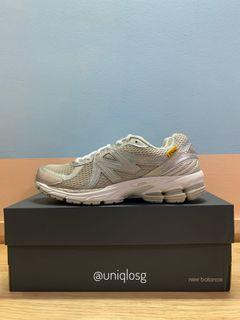 new balance 860 singapore