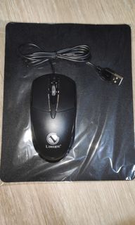 (Category: ) located in . Submitted by cash96 (Listing ID 1050123424, Image 1). Description: .