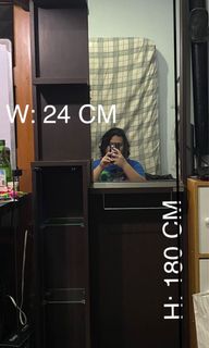 (Category: ) located in . Submitted by decluttering_jnn (Listing ID 1050060919, Image 1). Description: .