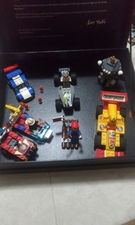 (Category: ) located in . Submitted by terragon2004 (Listing ID 1050081951, Image 1). Description: .