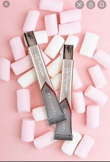 Vasanti Hyaluronic Boost Lip Plumper
