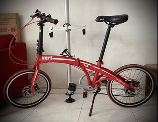 (Category: ) located in . Submitted by shsavvy (Listing ID 1049992543, Image 1). Description: .