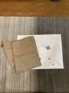 （分類：）位於 。 由 nz633 提交（商品編號 1050145888，圖片 1）。簡介： 。