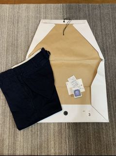 （分類：）位於 。 由 nz633 提交（商品編號 1050146022，圖片 1）。簡介： 。