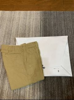 （分類：）位於 。 由 nz633 提交（商品編號 1050145564，圖片 1）。簡介： 。