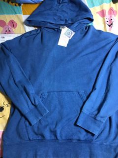 （分類：）位於 。 由 ttattathk 提交（商品編號 1050162423，圖片 1）。簡介： 。