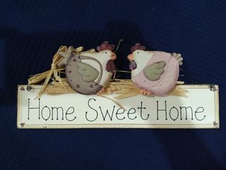 (Category: ) located in . Submitted by dwillowtree (Listing ID 1050188345, Image 1). Description: .