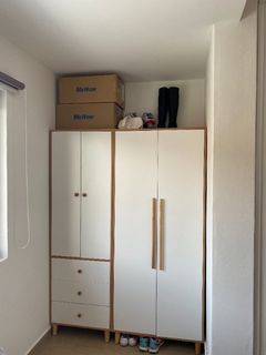 (Category: ) located in . Submitted by cateprince (Listing ID 1049983031, Image 1). Description: .