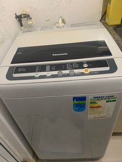 （分類：）位於 。 由 andynat 提交（商品編號 1050169337，圖片 1）。簡介： 。