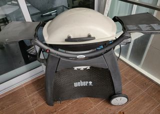 (Category: ) located in . Submitted by pier1 (Listing ID 1049976769, Image 1). Description: .