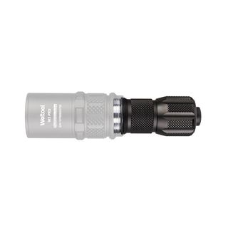 （分類：）位於 。 由 hkequipment 提交（商品編號 1050028665，圖片 1）。簡介： 。
