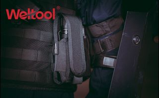 （分類：）位於 。 由 hkequipment 提交（商品編號 1050048824，圖片 1）。簡介： 。