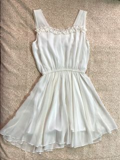 (Category: ) located in . Submitted by lovelythingssa (Listing ID 1050104833, Image 1). Description: .