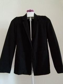 Women Blazer