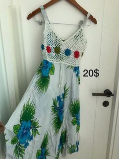 （分類：）位於 。 由 lerain16 提交（商品編號 1050154947，圖片 1）。簡介： 。