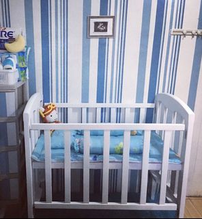 (Category: ) located in . Submitted by mjpreloved08 (Listing ID 1050203996, Image 1). Description: .