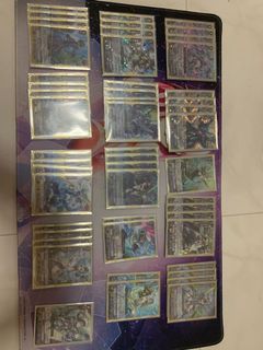 (Category: ) located in . Submitted by itzalorton (Listing ID 1050094155, Image 1). Description: .