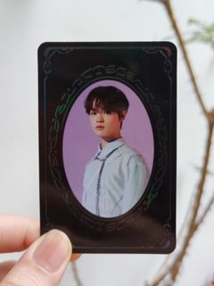 (Category: ) located in . Submitted by defjaebum (Listing ID 1050206724, Image 1). Description: .