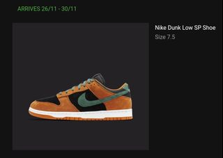 (Category: ) located in . Submitted by getyocreps (Listing ID 1050205189, Image 1). Description: .