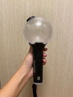 (Category: ) located in . Submitted by goldensuga (Listing ID 1050118301, Image 1). Description: .