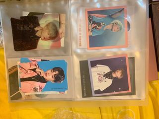 (Category: ) located in . Submitted by pikameng (Listing ID 1050102689, Image 1). Description: .