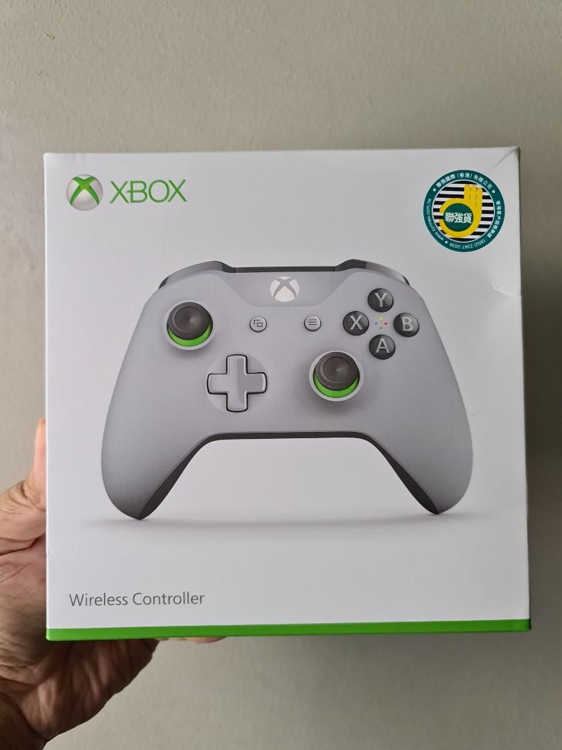 xbox one wireless controller next day delivery