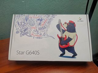 (Category: ) located in . Submitted by nikqq (Listing ID 1050118785, Image 1). Description: .