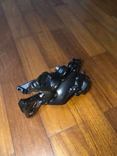 (Category: ) located in . Submitted by jstp7983 (Listing ID 1050132223, Image 1). Description: .